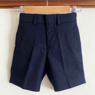 ラルフローレン(Ralph Lauren)の美品 ラルフローレン ショートパンツ 100 ハーフパンツ 半ズボン フォーマル(パンツ/スパッツ)