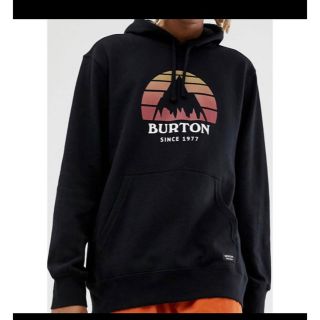 バートン(BURTON)のBurton(ウエア/装備)