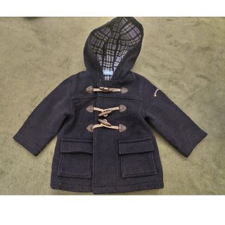 ファミリア 子供服 子供 コート(女の子)の通販 26点 | familiarの
