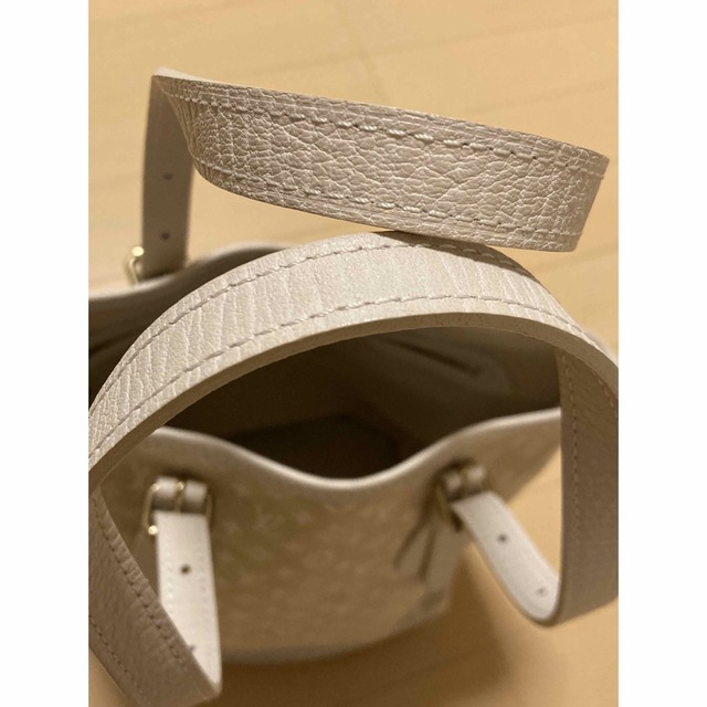 LOUIS VUITTON ルイヴィトン トートバッグ　美品