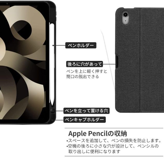 ✨値下げ中✨ipad mini2 充電器、キーボード、画面シール、本体カバー