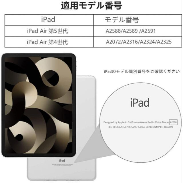 ✨値下げ中✨ipad mini2 充電器、キーボード、画面シール、本体カバー