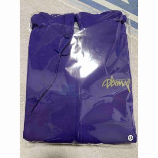貴重!当選品!納品書付!END別注!POLO RALPHLAUREN qhathu.com