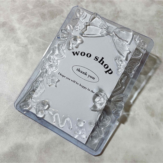 くま様専用ページの通販 by woo shop|ラクマ