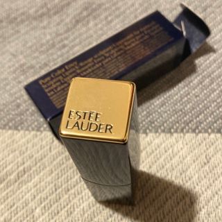 エスティローダー(Estee Lauder)のEstee Lauder  新品✳︎口紅　(口紅)