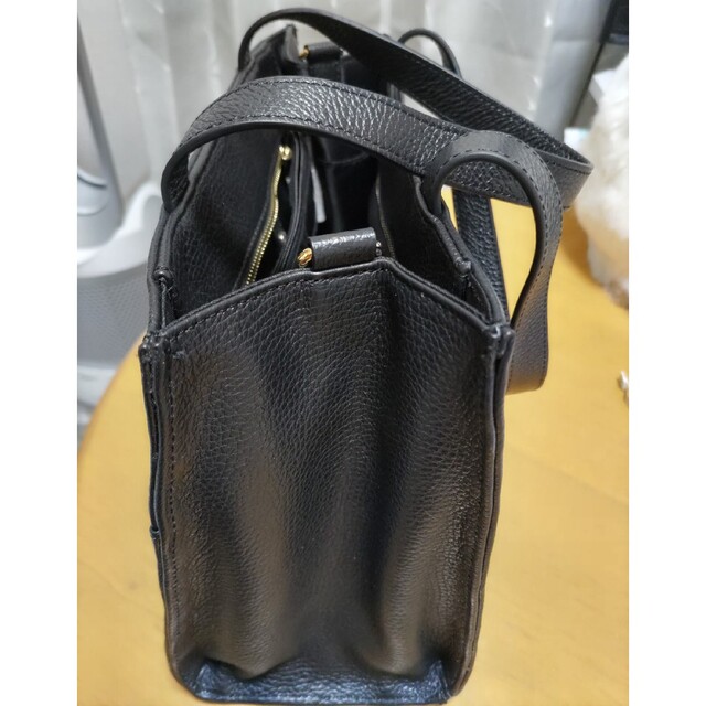 千秋プロデュース  トートバッグ レディースのバッグ(トートバッグ)の商品写真