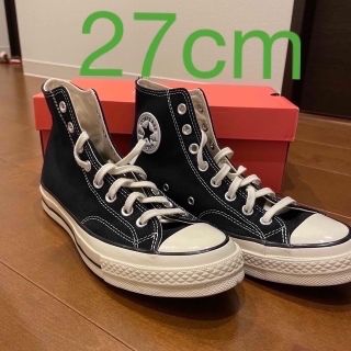 コンバース AIR JORDANの通販 200点以上 | CONVERSEを買うならラクマ