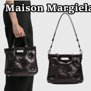 Maison Martin Margiela - 定番デザイン☆ Maison Margiela Glam Slam 