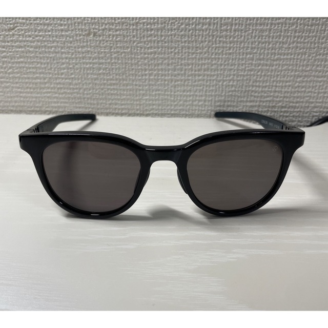 eyevol アイブォル CONLON eyevol アイブォル CONLON