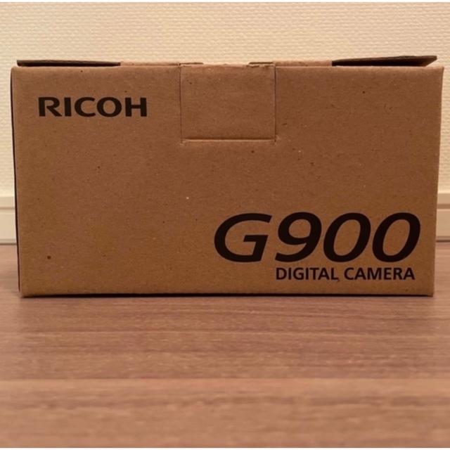 【高知インター店】 リコー 美品 - RICOH G900 ricoh 防塵 防水 コンパクトデジタルカメラ 【高知インター店】 リコー 美品 - RICOH G900 ricoh 防塵 防水 コンパクトデジタルカメラ