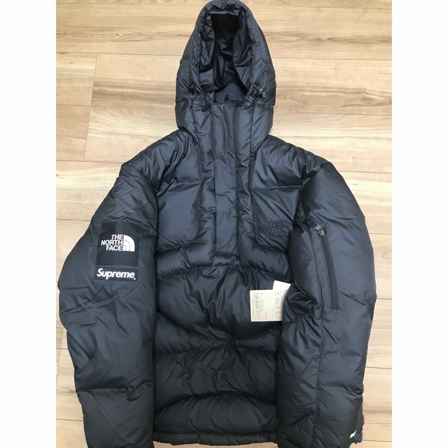 期間限定お試し価格】 North The / Supreme - Supreme Face ザノース