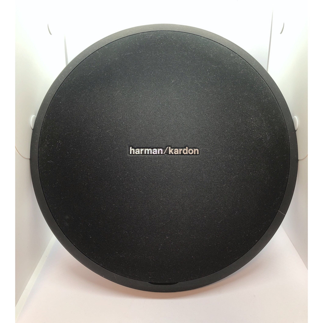 harman kardon スピーカー 品