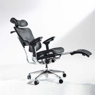 COFO Chair Premium ブラック FCCXB 正規品 新品未開封の通販 by けん
