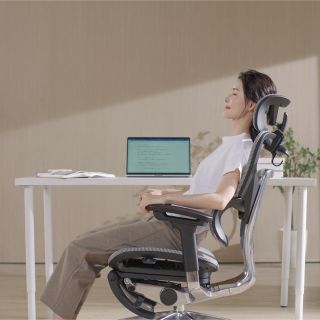 COFO Chair Premium ブラック FCCXB 正規品 新品未開封の通販 by けん