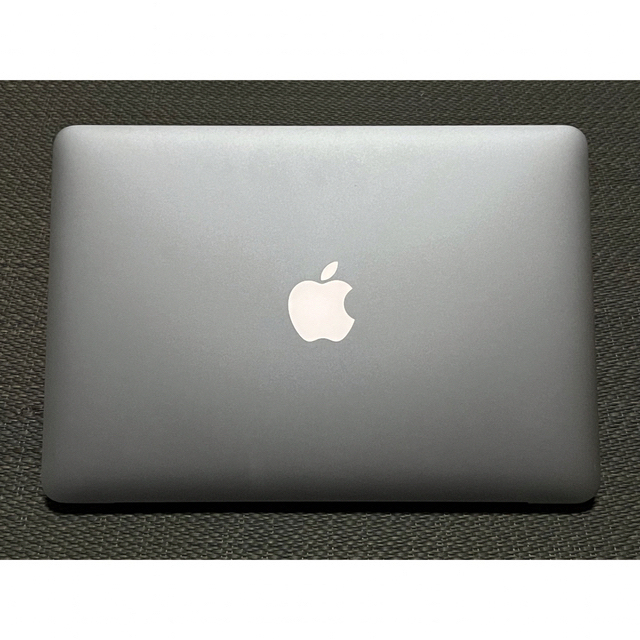 MacBook pro 2015 15インチモデル　ケース・ワイヤレスマウス付き