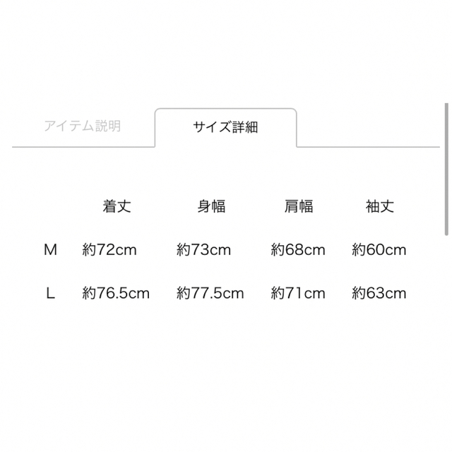 Ready? Big Hoodie三代目☆EXILE☆岩田剛典☆パーカー | drcossia.com.ar