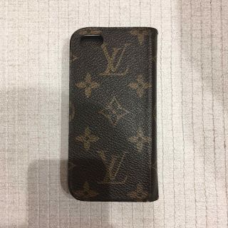 ヴィトン(LOUIS VUITTON) iPhone SEの通販 93点 | ルイヴィトンを買う