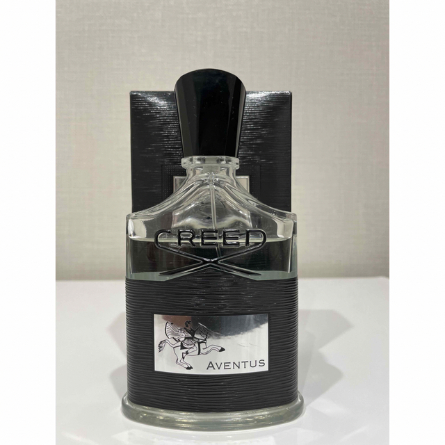 Creed Aventus クリード アバントゥス 100ml chateauduroi.co