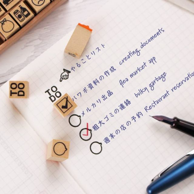 木製スタンプ「暖暖b」植物 可愛いはんこ 木 売筋品 - delalaaddis.com