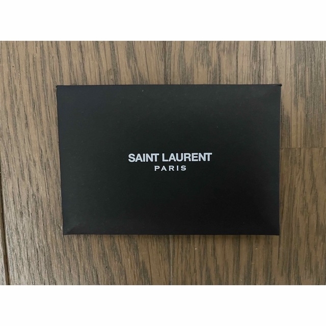 Saint Laurent(サンローラン)のYSL トートバッグ サンローラン ショルダーバッグ バック レディースのバッグ(トートバッグ)の商品写真