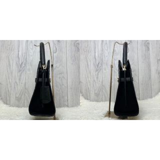 Tory Burch - 希少♡現行ライン♡クロコ型押し♡極美品♡トリーバーチ