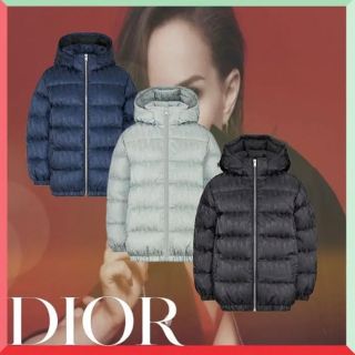 ディオール(Christian Dior) ダウンジャケット(レディース)の通販 15点 