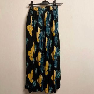 Spick & Span(ロングスカート)のフリマアイテム一覧 Spick & Span(ロングスカート)のフリマアイテム一覧