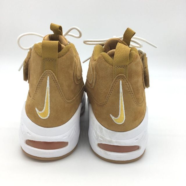 NIKE(ナイキ)の[NIKE] 日本未発売 AIR GRIFFEY MAX 1(26.0cm) メンズの靴/シューズ(スニーカー)の商品写真