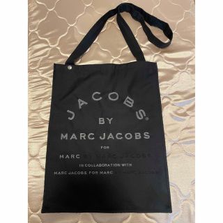 マークバイマークジェイコブス(MARC BY MARC JACOBS)のマークジェイコブス ショルダーバッグ(ショルダーバッグ)