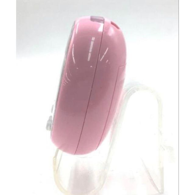 バンダイ たまごっちみーつ サンリオキャラクターズ ミーツ サンリオ バンダイ たまごっちみーつ サンリオキャラクターズ ミーツ サンリオ