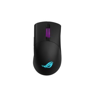 エイスース(ASUS)のASUS ROG KERIS WIRELESSGAMING MOUSE(PC周辺機器)