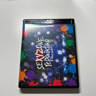 中古】41ページ目 - セクシー ゾーンの通販 10,000点以上 | Sexy Zone