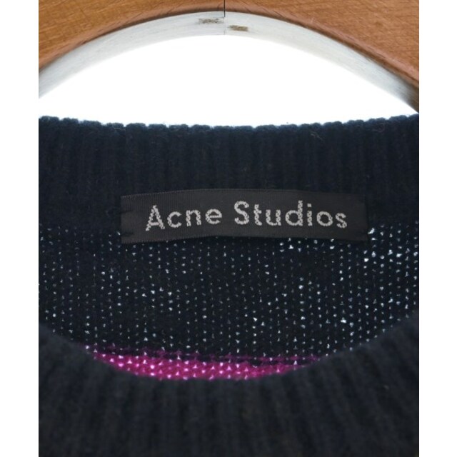 Acne Studios ニット・セーター XS 2