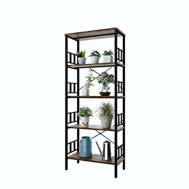 LOEWEフード付きの衛衣 www.bookbuzz.net