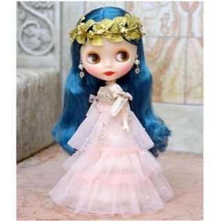 GOOD SMILE COMPANY - ☆ジュノエステラ☆ CWC限定21周年
