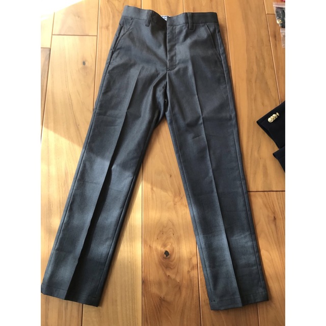 jpress ジャケット&パンツ150サイズ ネクタイ付き 卒業式 入学式 jpress ジャケット&パンツ150サイズ ネクタイ付き 卒業式 入学式