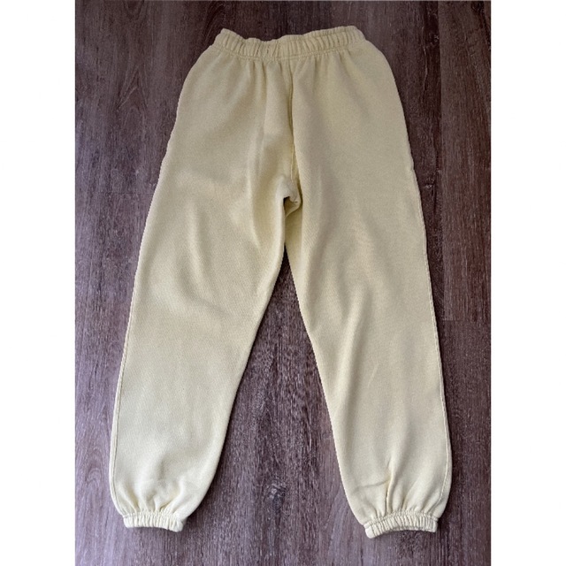 POLO ラルフローレン スウェットパンツ ジャージ 米国購入 新品