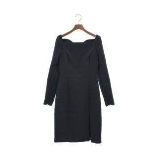 ディオール(Christian Dior) ワンピースの通販 600点以上 ディオール(Christian Dior) ワンピースの通販 600点以上