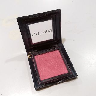 ボビイブラウン(BOBBI BROWN)のちくわ様専用⭐BOBBI BROWN  Blush Pink coral8(チーク)