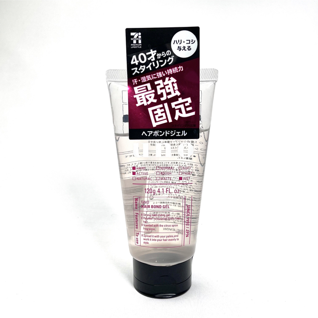 最新作売れ筋が満載 UNO ウーノ ヘアボンドジェル ヘアボンドジェル 最新作売れ筋が満載 UNO ウーノ ヘアボンドジェル ヘアボンドジェル