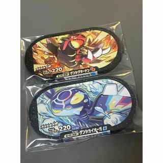 フルオーダー 【引退品 お得】ポケモンメザスタ 100枚以上 ミュウツー