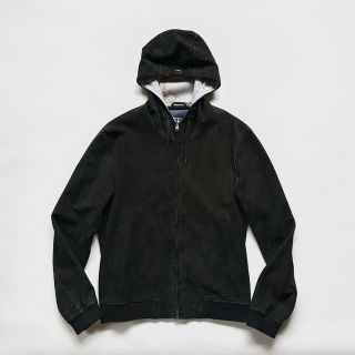 新品未使用】ヘルノ HERNO バルスター型ウールブルゾン 44 kouzinatek.ma