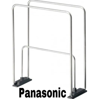 パナソニック(Panasonic)のVIP777様  専用！！！！！(収納/キッチン雑貨)