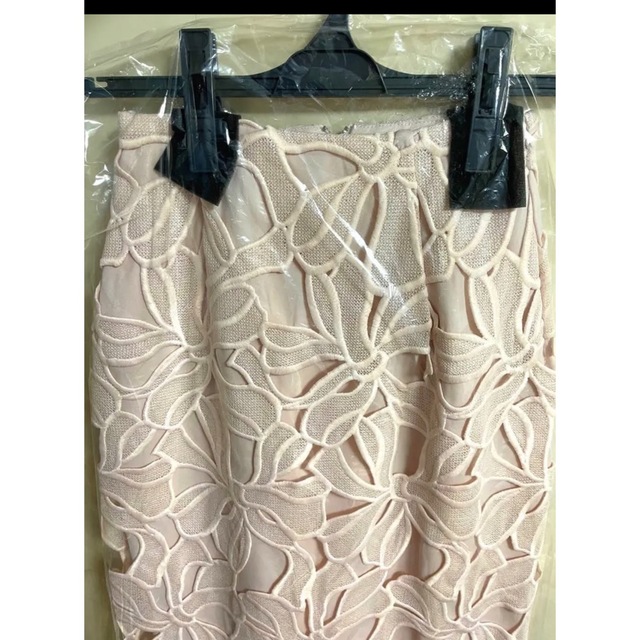 CELFORD(セルフォード)のm♡プロフ必読様専用 レディースのスカート(ロングスカート)の商品写真