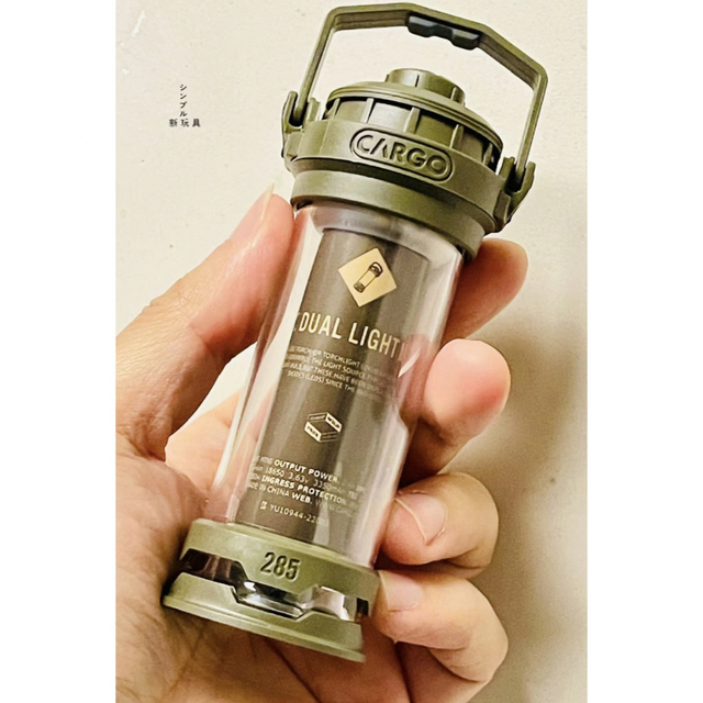CARGO CONTAINER ランタン アウトドア アウトドア gujcofed.com