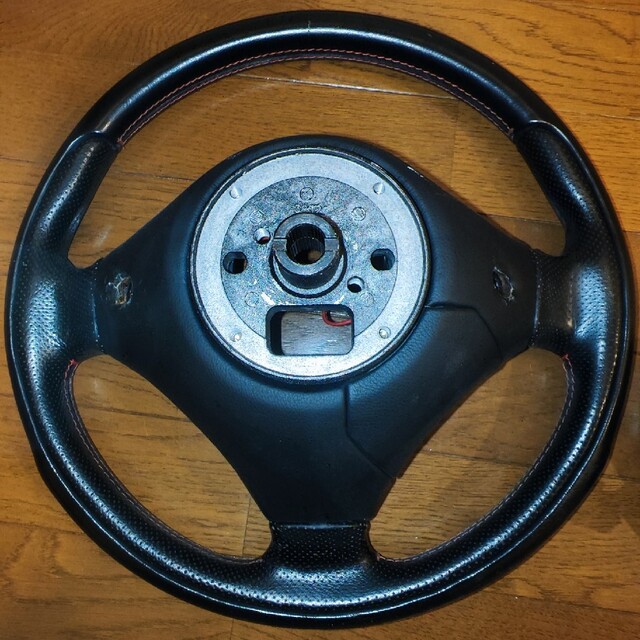DC2 インテグラ タイプR ステアリング 98スペック DC2 インテグラ タイプR ステアリング 98スペック