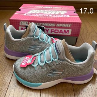 スケッチャーズ(SKECHERS)の【7/20迄4,070円】スケッチャーズ　シューズ　スニーカー　スリッポン　17(スリッポン)