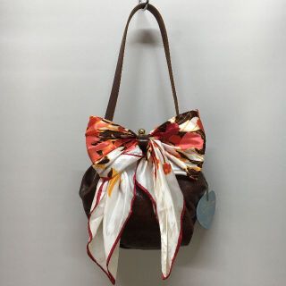 H.P.FRANCE(ショルダーバッグ)のフリマアイテム一覧 H.P.FRANCE(ショルダーバッグ)のフリマアイテム一覧