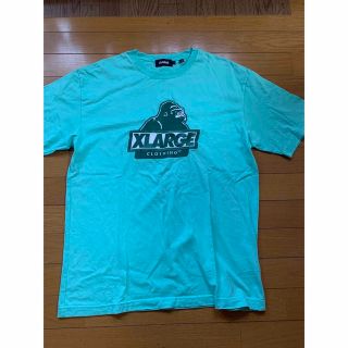 Johnny's - summerrow サマロー 平野紫耀さん 永瀬廉さん着用Tシャツ ...
