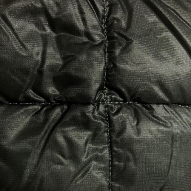 PEARLY GATES(パーリーゲイツ)のパーリーゲイツ ダウンジャケット 4 XL - メンズのジャケット/アウター(ダウンジャケット)の商品写真